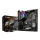 MSI MEG Z390 ACE - 454169 - zdjęcie